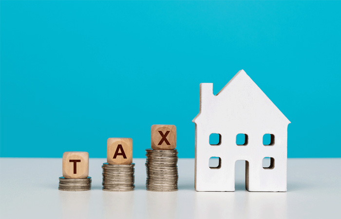 ATO Update on Inherited Homes: What it Means for Your Family’s Wealth