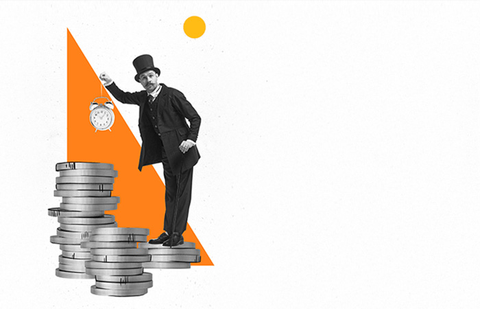 Navigating CGT on Your Home: New ATO Clarity for Home-Based Businesses